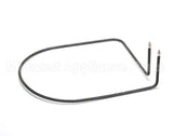 1175204 Southbend Range Electric Element, 480V