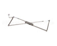 1175210 Southbend Range Door Chain Assembly. G-Series