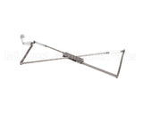 1175210 Southbend Range Door Chain Assembly. G-Series