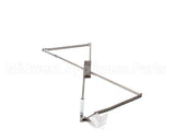 1175210 Southbend Range Door Chain Assembly. G-Series