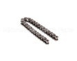 1175212 Southbend Range Chain, Door, G/E Ser Co