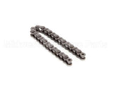 1175212 Southbend Range Chain, Door, G/E Ser Co