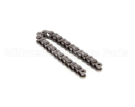 1175212 Southbend Range Chain, Door, G/E Ser Co