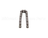 1175212 Southbend Range Chain, Door, G/E Ser Co