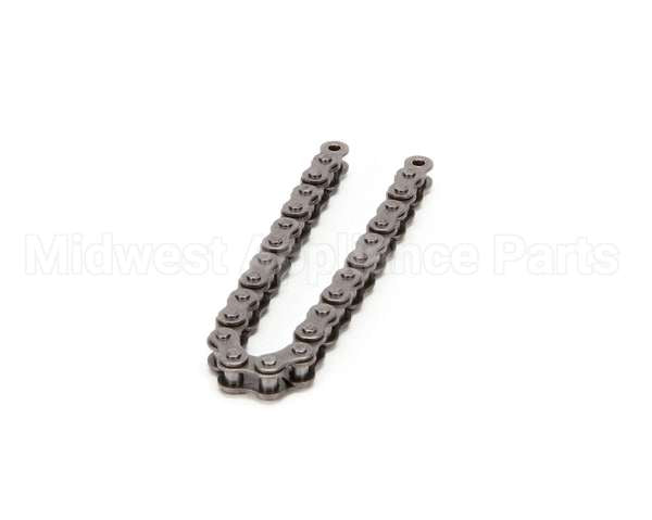 1175212 Southbend Range Chain, Door, G/E Ser Co