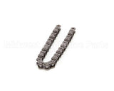 1175212 Southbend Range Chain, Door, G/E Ser Co