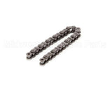 1175212 Southbend Range Chain, Door, G/E Ser Co