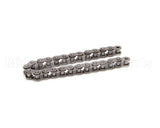 1175212 Southbend Range Chain, Door, G/E Ser Co
