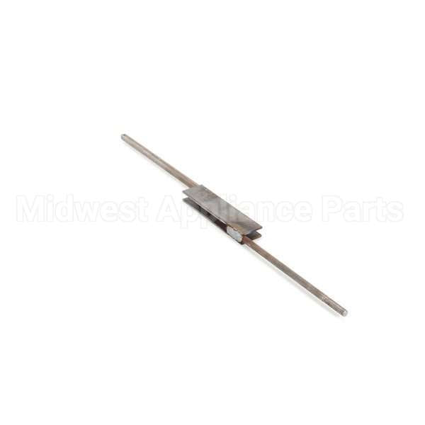 1175214 Compatible Southbend Doorrod, Weld Asm