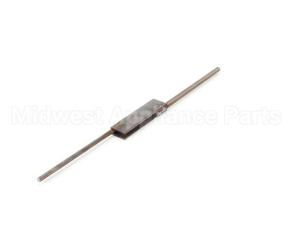 1175214 Southbend Range Door Rod, Weld Asm