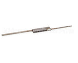 1175214 Southbend Range Door Rod, Weld Asm