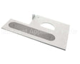 1175237 International Comfort Products Support Asy Inducer