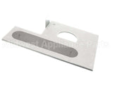 1175237 International Comfort Products Support Asy Inducer