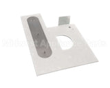 1175237 International Comfort Products Support Asy Inducer