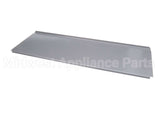 1175241 International Comfort Products Filter Door Panel