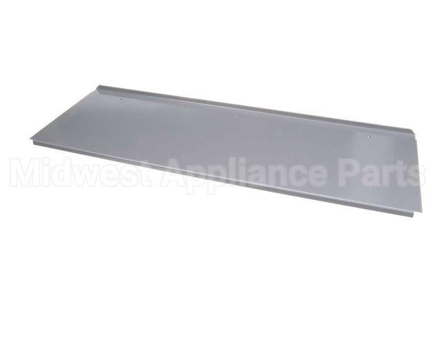 1175241 International Comfort Products Filter Door Panel