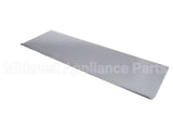 1175241 International Comfort Products Filter Door Panel