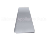 1175241 International Comfort Products Filter Door Panel