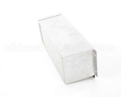 1175256 Southbend Range Element Terminal Cover