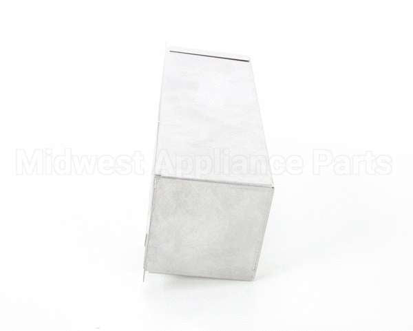 1175256 Southbend Range Element Terminal Cover
