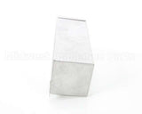 1175256 Southbend Range Element Terminal Cover