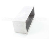 1175256 Southbend Range Element Terminal Cover