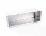 1175256 Southbend Range Element Terminal Cover