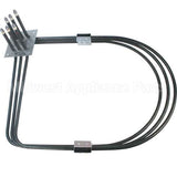 1175263 Compatible Southbend Element Assembly - 208V