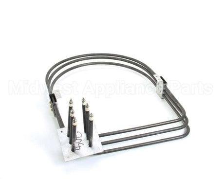 1175263 Southbend Range Element Asm. 208V