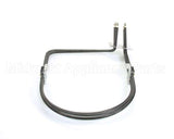 1175263 Southbend Range Element Asm. 208V