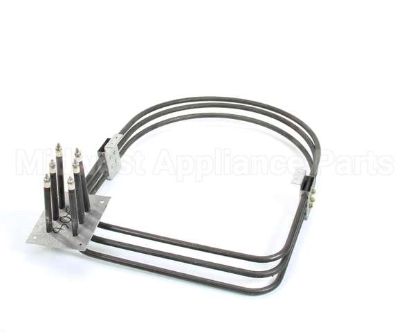 1175263 Southbend Range Element Asm. 208V