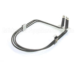 1175263 Southbend Range Element Asm. 208V