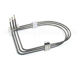 1175263 Southbend Range Element Asm. 208V