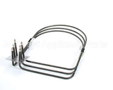 1175265 Southbend Range Element Asm. 480V