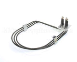 1175265 Southbend Range Element Asm. 480V