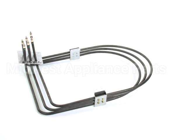 1175265 Southbend Range Element Asm. 480V