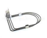 1175265 Southbend Range Element Asm. 480V