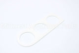 1175268 International Comfort Products Regulator Gasket