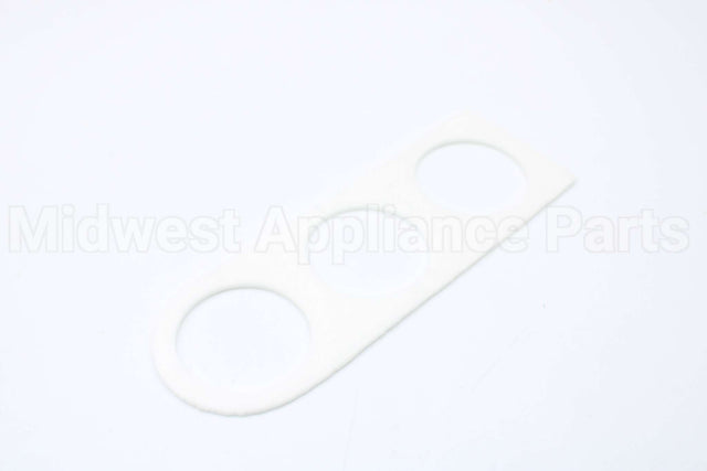 1175268 International Comfort Products Regulator Gasket