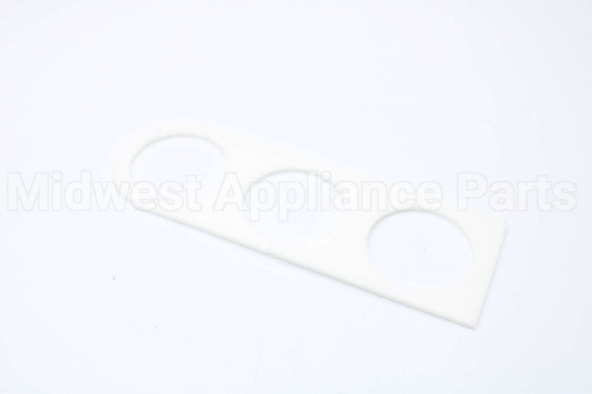 1175268 International Comfort Products Regulator Gasket