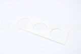 1175268 International Comfort Products Regulator Gasket