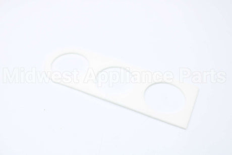 1175268 International Comfort Products Regulator Gasket