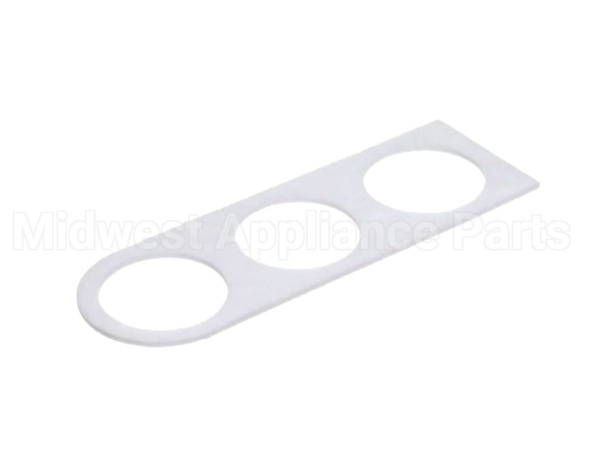 1175268 International Comfort Products Regulator Gasket