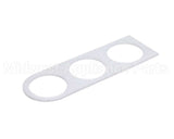 1175268 International Comfort Products Regulator Gasket