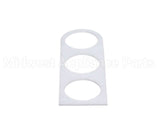 1175268 International Comfort Products Regulator Gasket