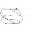 1175283 Compatible Southbend Flame Sensor