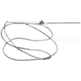 1175283 Compatible Southbend Flame Sensor
