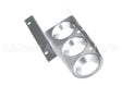 1175287 International Comfort Products Flame Retainer