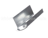 1175287 International Comfort Products Flame Retainer