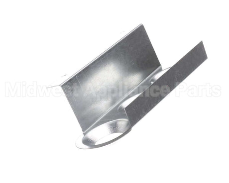 1175287 International Comfort Products Flame Retainer